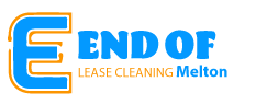 End of Lease Cleaning Melton