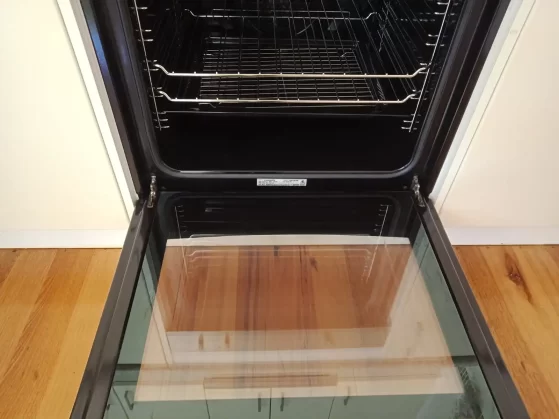 Oven Cleaning Melton
